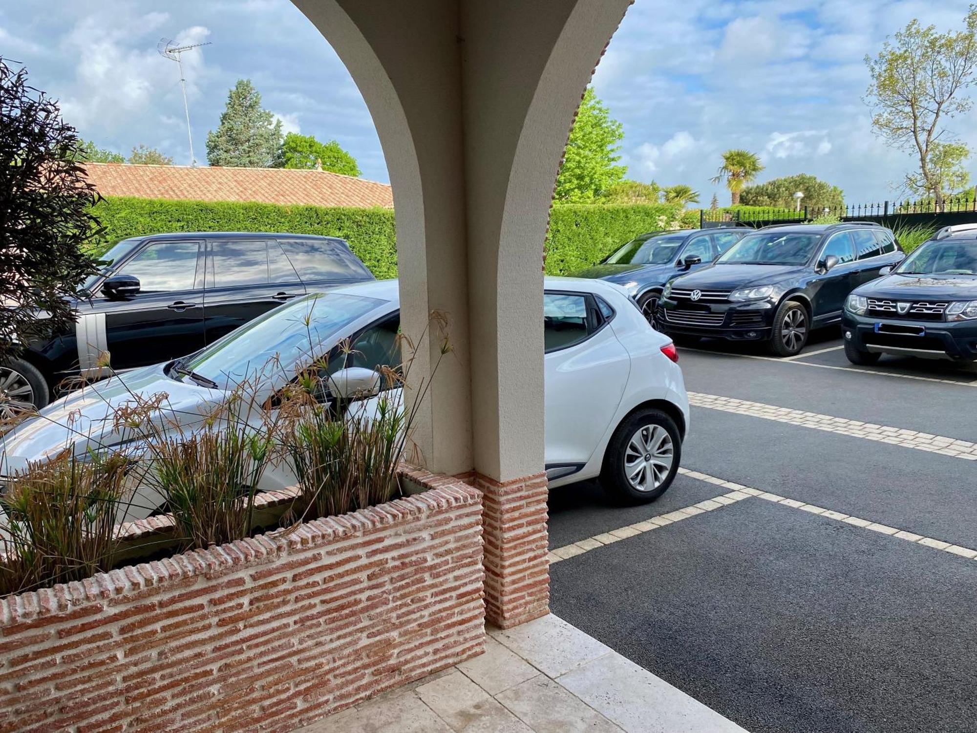 Hotel Particulier - Les Lodges Du Bassin D'Arcachon- Petit-Dejeuner Sur Demande- Prestations Haut De Gamme Gujan-Mestras Buitenkant foto